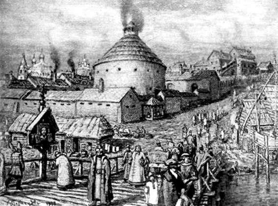 Меткие стрелки - pic_25.jpg