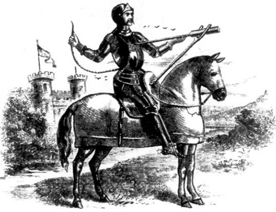 Меткие стрелки - pic_33.jpg