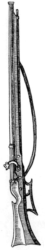 Меткие стрелки - pic_35.jpg