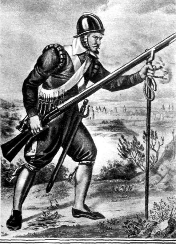 Меткие стрелки - pic_36.jpg