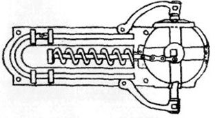 Меткие стрелки - pic_37.jpg