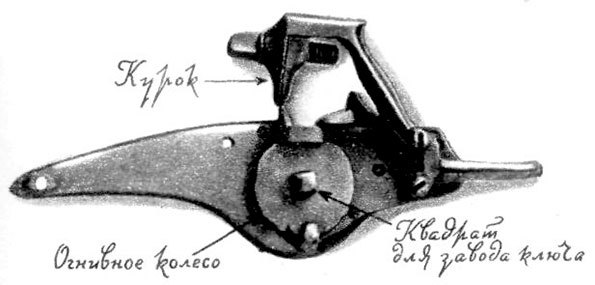 Меткие стрелки - pic_38.jpg