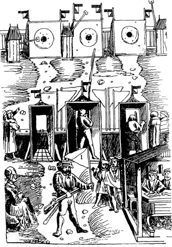 Меткие стрелки - pic_39.jpg