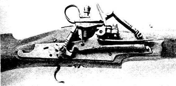 Меткие стрелки - pic_40.jpg