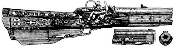 Меткие стрелки - pic_41.jpg