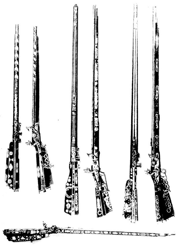 Меткие стрелки - pic_43.jpg