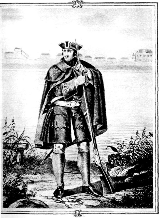 Меткие стрелки - pic_46.jpg