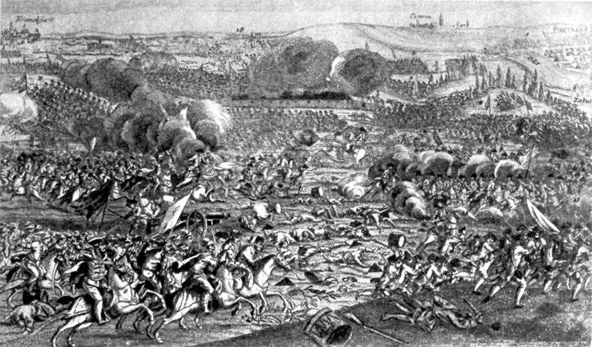 Меткие стрелки - pic_51.jpg