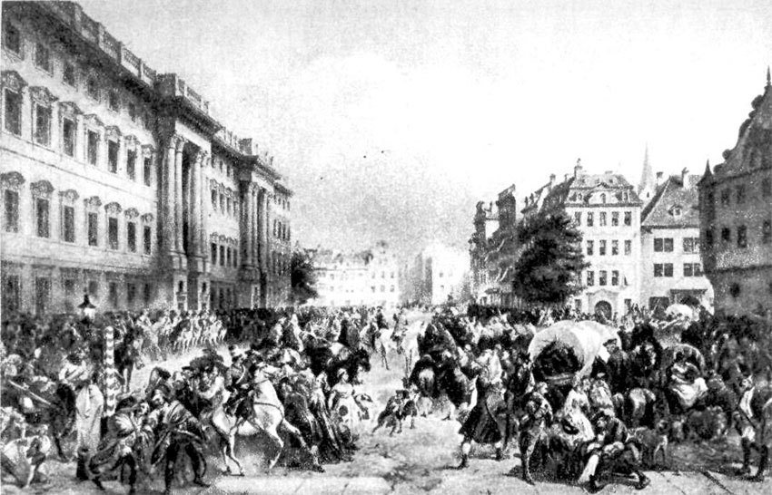 Меткие стрелки - pic_52.jpg