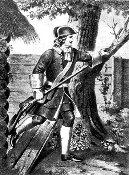 Меткие стрелки - pic_53.jpg