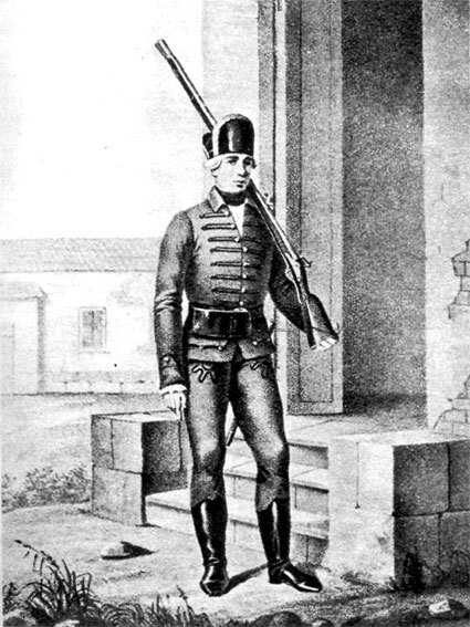 Меткие стрелки - pic_54.jpg