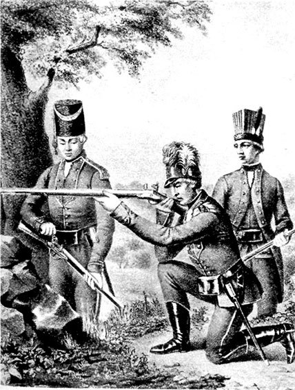 Меткие стрелки - pic_57.jpg