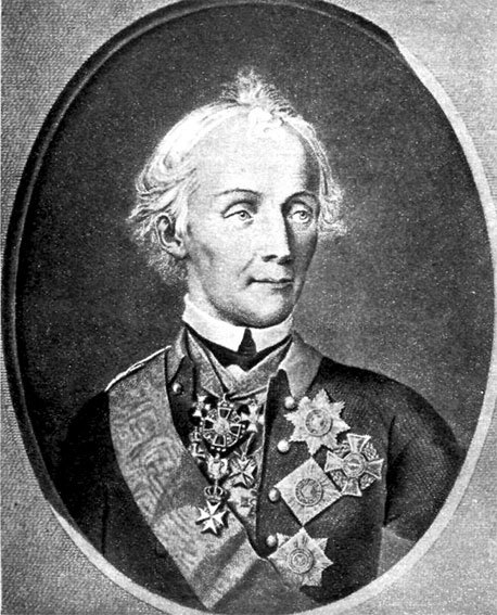 Меткие стрелки - pic_58.jpg