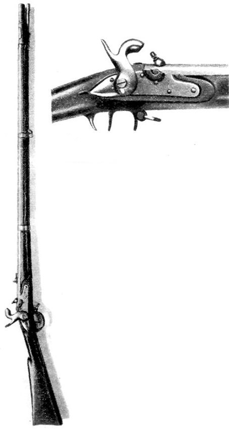 Меткие стрелки - pic_67.jpg