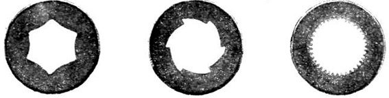 Меткие стрелки - pic_68.jpg