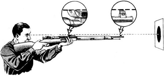 Меткие стрелки - pic_95.jpg
