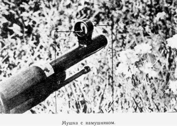 Меткие стрелки - pic_104.jpg