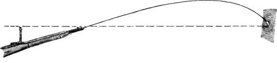 Меткие стрелки - pic_119.jpg