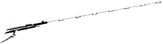 Меткие стрелки - pic_120.jpg