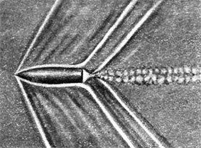 Меткие стрелки - pic_130.jpg