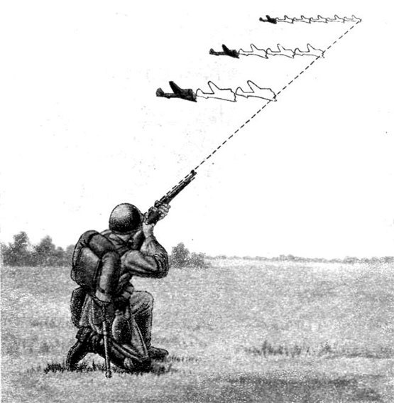 Меткие стрелки - pic_140.jpg