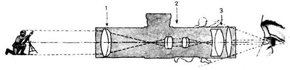 Меткие стрелки - pic_150.jpg