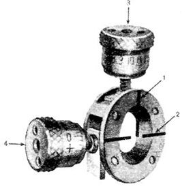 Меткие стрелки - pic_151.jpg