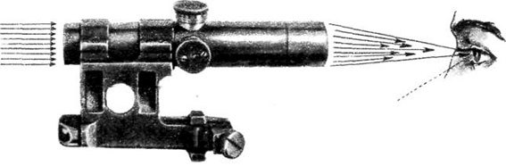 Меткие стрелки - pic_154.jpg