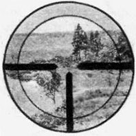 Меткие стрелки - pic_155.jpg