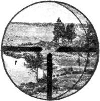 Меткие стрелки - pic_159.jpg