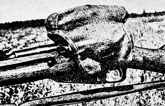 Меткие стрелки - pic_164.jpg