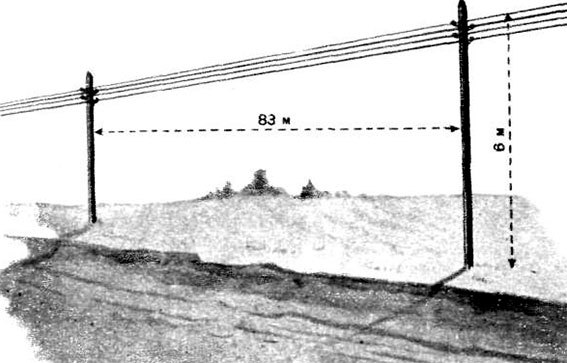 Меткие стрелки - pic_175.jpg