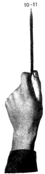 Меткие стрелки - pic_188.jpg