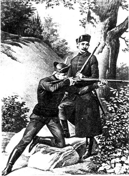 Меткие стрелки - pic_201.jpg