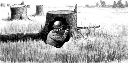 Меткие стрелки - pic_203.jpg