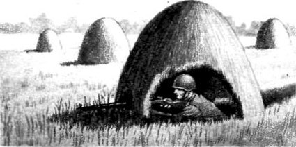 Меткие стрелки - pic_204.jpg