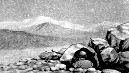 Меткие стрелки - pic_205.jpg