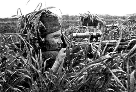 Меткие стрелки - pic_206.jpg