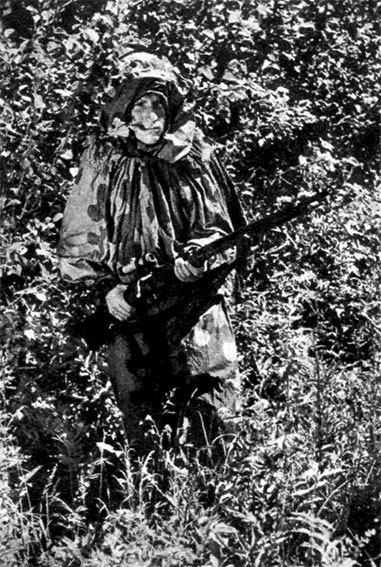 Меткие стрелки - pic_222.jpg