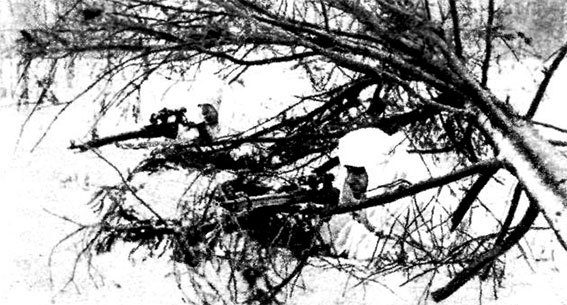 Меткие стрелки - pic_223.jpg