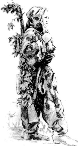 Меткие стрелки - pic_224.jpg