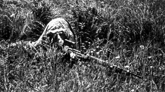 Меткие стрелки - pic_225.jpg