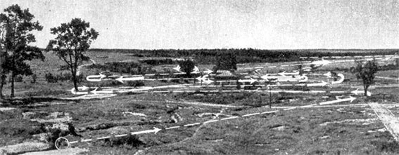 Меткие стрелки - pic_229.jpg