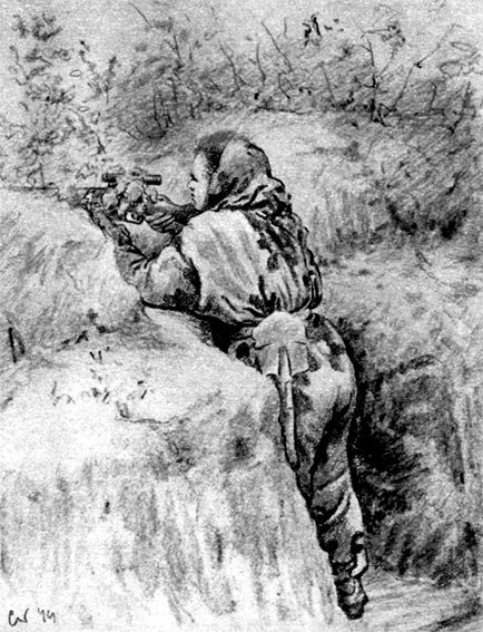 Меткие стрелки - pic_232.jpg