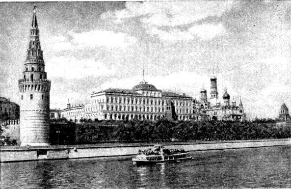 Первый рейс - pic_3.jpg