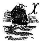 Лоцман - pic_12.jpg