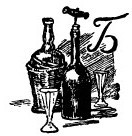 Лоцман - pic_13.jpg