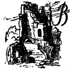 Лоцман - pic_25.jpg