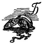 Лоцман - pic_29.jpg