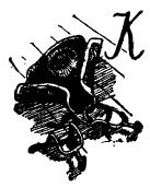 Лоцман - pic_31.jpg